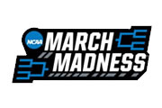 Legally Bet On March Madness