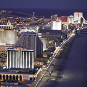 Atlantic City